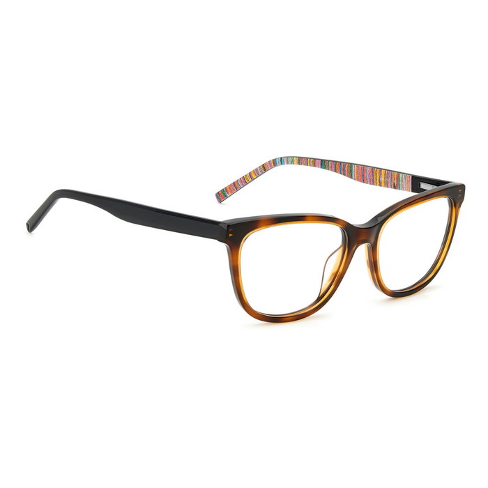 Monture de Lunettes Femme Missoni MMI011505LF21 Ø 52 mm