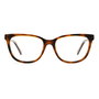 Monture de Lunettes Femme Missoni MMI011505LF21 Ø 52 mm