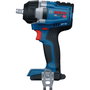 Bosch GDS18V-750 Clé à chocs sans fil 1/2 pouces