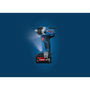 Bosch GDS18V-750 Clé à chocs sans fil 1/2 pouces