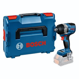 Bosch GDS18V-750 Clé à chocs sans fil 1/2 pouces
