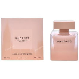 Narciso Rodriguez Narciso Poudrée Eau de Parfum 75 ml