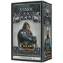 Asmodee Canción de Hielo y Fuego – Pack Facción Stark – Cartas Actualización 2021 – Jeu de Plateau – Espagnol, 150+ Cartes