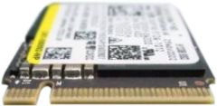 Dell 512Go SSD M.2 2230 NVMe Gen4x4