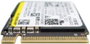 Dell SSD 512GB PCIe NVMe Gen4x4 M.2 2230 (30S3) - Non chiffré - Hauteur 2.38mm