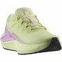 Chaussures de sport pour femme Salomon Drx Defy Vert