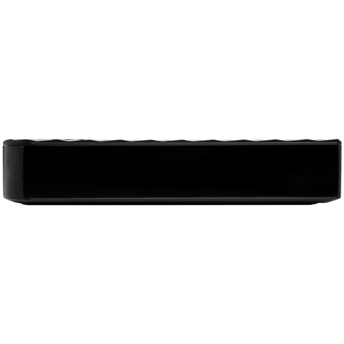 Verbatim Store 'n' Save 2 To USB 3.0 Gen 2 Verbatim Store 'n' Save 2 To USB 3.0 Gen 2