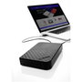 Verbatim Store 'n' Save 2 To USB 3.0 Gen 2