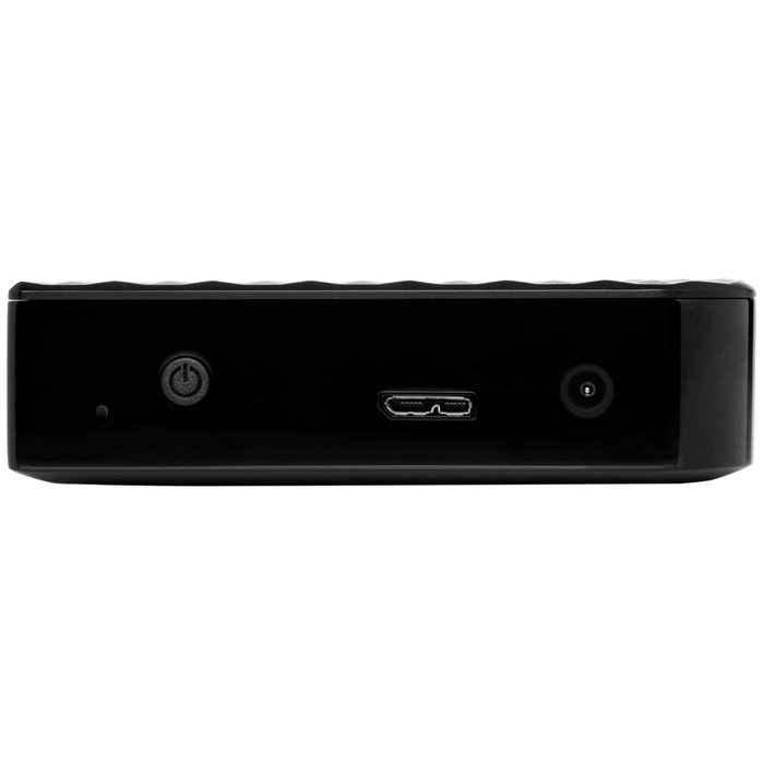 Verbatim Store 'n' Save 2 To USB 3.0 Gen 2 Verbatim Store 'n' Save 2 To USB 3.0 Gen 2