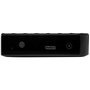 Verbatim Store 'n' Save 2 To USB 3.0 Gen 2