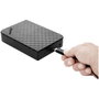 Verbatim Store 'n' Save 2 To USB 3.0 Gen 2