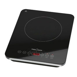 Proficook PC-EKI 1062
