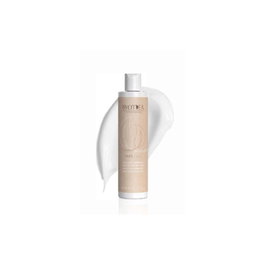 Byotea Face Care Émulsion Hydratante 300ml