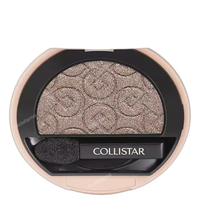Collistar Impeccabile Fard à Paupières Compact 430-Brunito Shimmer