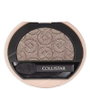 Collistar Impeccabile Fard à Paupières Compact 430-Brunito Shimmer