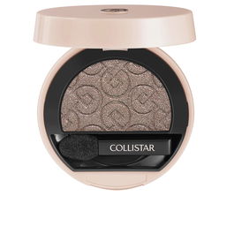 Collistar Fard à Paupières Compact Impeccabile #430-Brunito Shimmer 3g