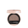 Collistar Impeccabile Fard à Paupières Compact 430-Brunito Shimmer