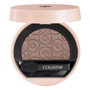 Collistar Impeccabile Fard à Paupières Compact 430-Brunito Shimmer