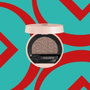 Collistar Impeccabile Fard à Paupières Compact 430-Brunito Shimmer
