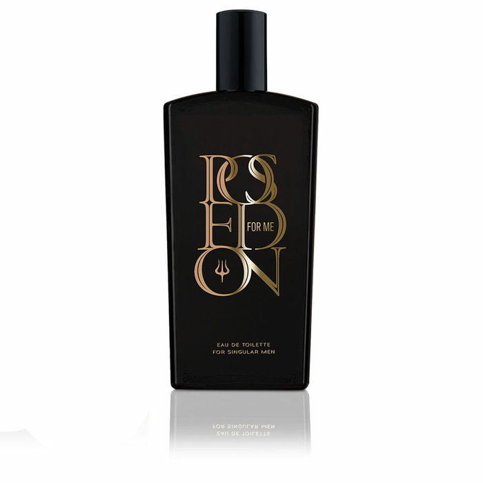 Poseidon For Me EDT 150 ml