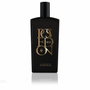 Poseidon For Me EDT 150 ml