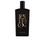 Poseidon Pour Moi Eau de Toilette Vapo 150 ml