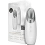 Geske SmartAppGuided Warm & Cool Eye Energizer 6 en 1 - Blanc