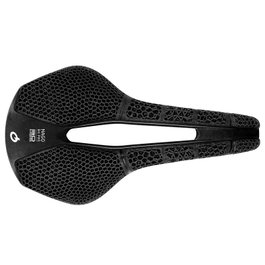 Prologo Nago R4 Pas 3Dmss 137 Tirox Negro