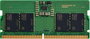 HP Mémoire RAM 8 Go DDR5 SODIMM 5600 MHz pour PC Portable - Module de mise à niveau