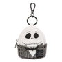 L'Étrange Noël de monsieur Jack by Loungefly présentoir Bijoux de sac Mystery Box (15)