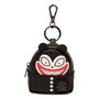 L'Étrange Noël de monsieur Jack by Loungefly présentoir Bijoux de sac Mystery Box (15)