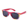 Cerdá Casquette Set avec Lunettes de Soleil Paw Patrol Skye Rose - Jouet Enfant 3 à 8 Ans