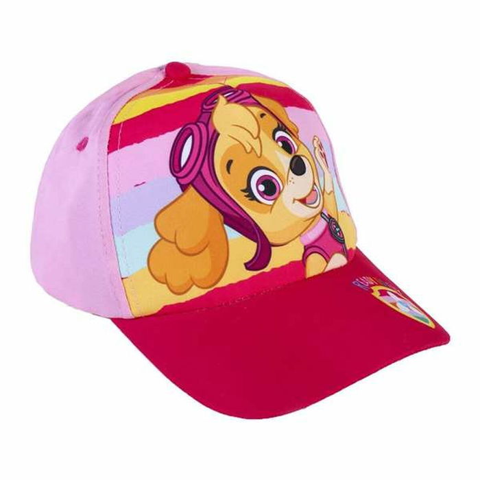 Lunettes de soleil enfant The Paw Patrol Sky Multicouleur