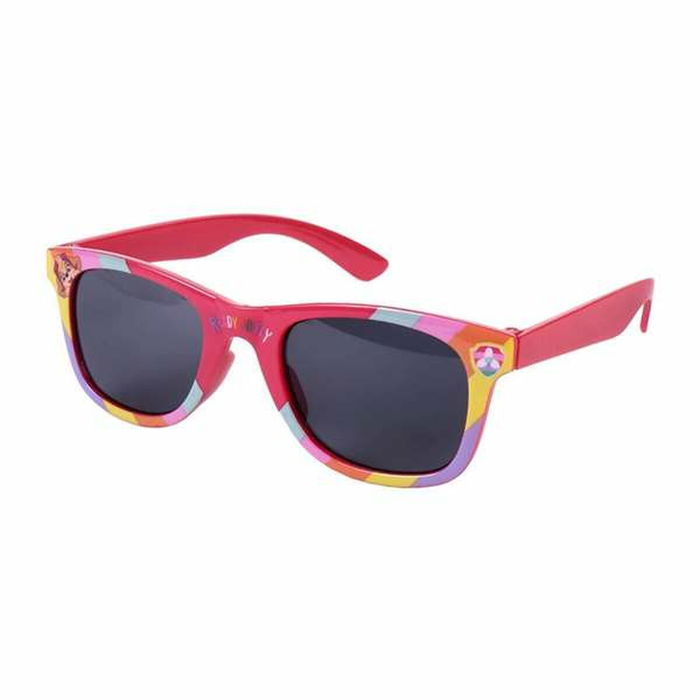 Lunettes de soleil enfant The Paw Patrol Sky Multicouleur