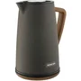 Sencor SWK 2727MB Bouilloire électrique Gris