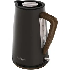 Sencor SWK 2727MB Bouilloire électrique Gris