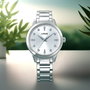Montre Femme Lorus RG267YX9