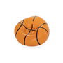 Bestway Fauteuil Gonflable Géant Basketball 114x112x66 cm +6 Ans Intérieur et Jardin 75103