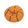Bestway Sillon Gonflable Baloncesto 75103 114x112x66 cm +6 Ans Intérieur Jardin