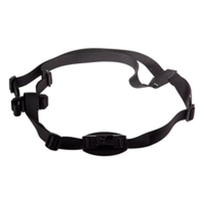 AXIS COMMUNICATIONS Stabilisateur de soutien 02129-001 AXIS COMMUNICATIONS Stabilisateur de soutien 02129-001