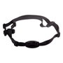 AXIS COMMUNICATIONS Stabilisateur de soutien 02129-001