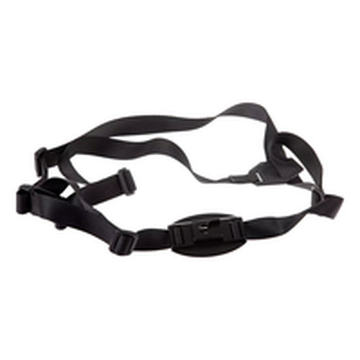 AXIS COMMUNICATIONS Stabilisateur de soutien 02129-001 AXIS COMMUNICATIONS Stabilisateur de soutien 02129-001