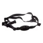 AXIS COMMUNICATIONS Stabilisateur de soutien 02129-001
