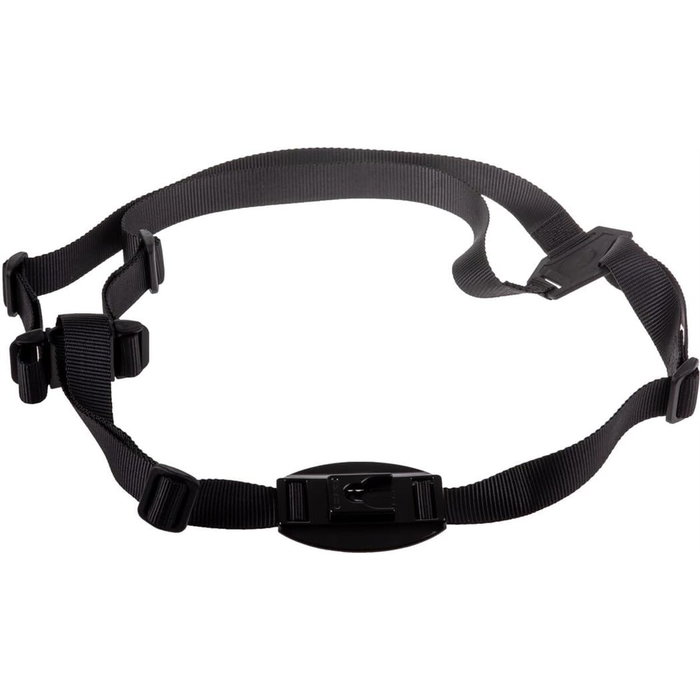AXIS COMMUNICATIONS Stabilisateur de soutien 02129-001 AXIS COMMUNICATIONS Stabilisateur de soutien 02129-001
