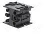 BM GROUP Barrette de jonction d'alimentation