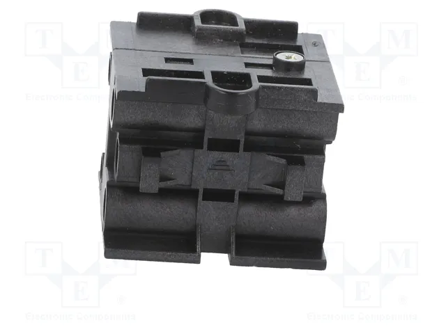 BM GROUP Barrette de jonction d'alimentation
