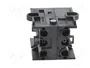 BM GROUP Barrette de jonction d'alimentation