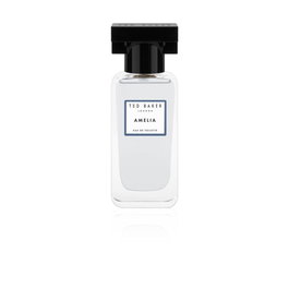 Ted Baker Amelia Eau de Toilette pour Femmes 30 ml