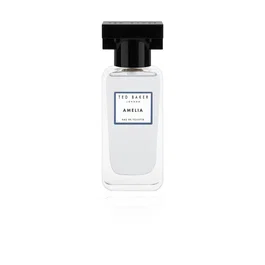Ted Baker Amelia Eau de Toilette 30 ml