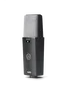 AKG C114 Microphone condensateur multipattern à large diaphragme, Cardioïde, Omni, Figure en 8, XLR, 48V Phantom
